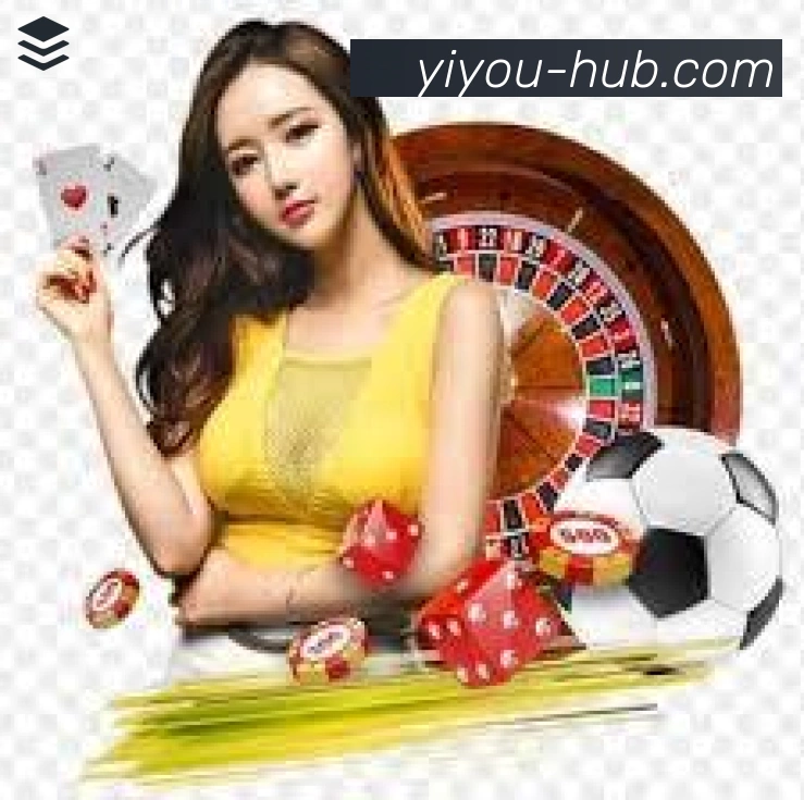 全球热力图